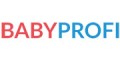 Babyprofi